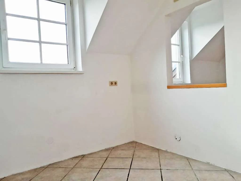 3-Zimmer-Wohnung mieten in Amstetten – 75,11 m², € 680 – Bild 7 von 11