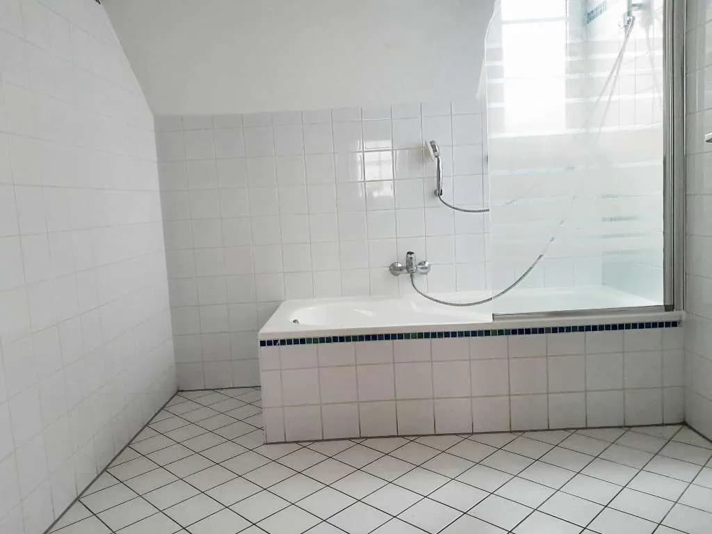 3-Zimmer-Wohnung mieten in Amstetten – 75,11 m², € 680 – Bild 8 von 11