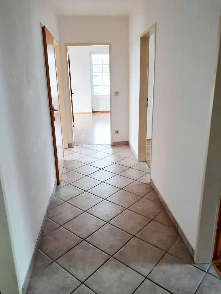 3-Zimmer-Wohnung mieten in Amstetten – 75,11 m², € 680 – Bild 9 von 11
