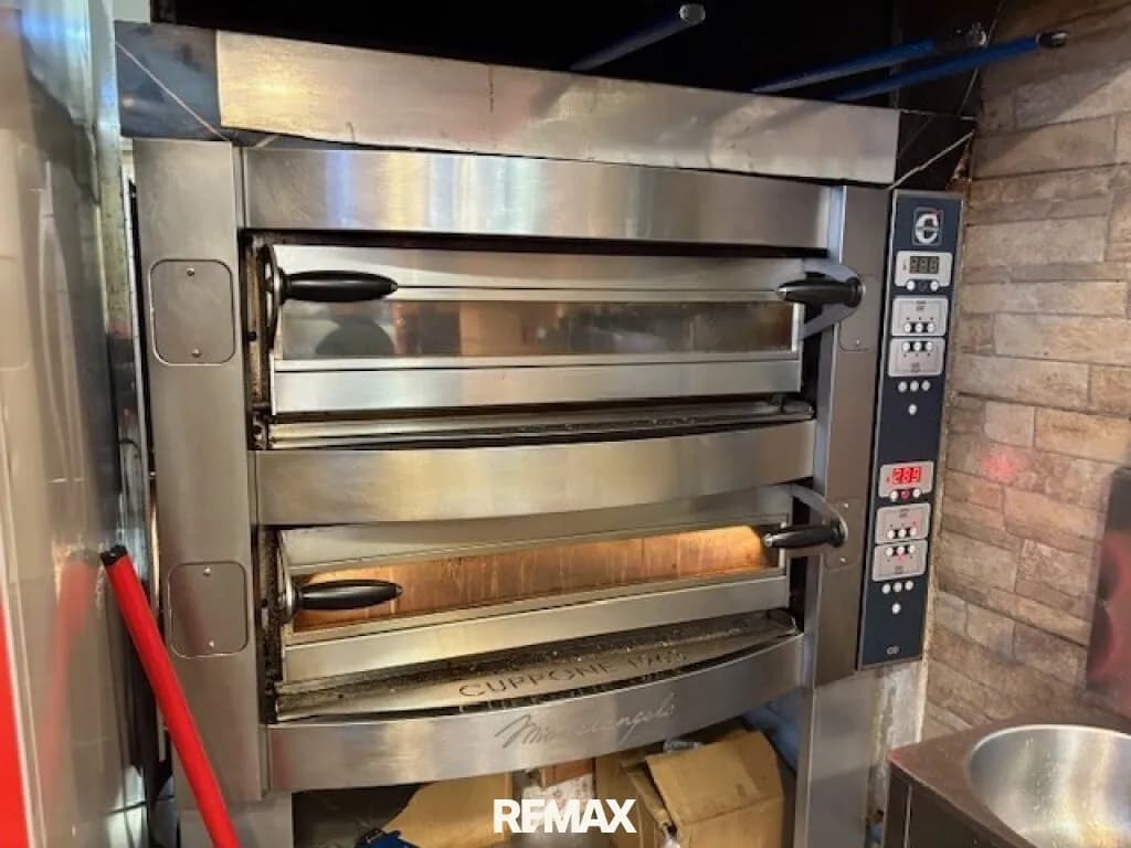 Gewerbeimmobilie mieten in Wien – 108 m², € 2.853 – Bild 4 von 15