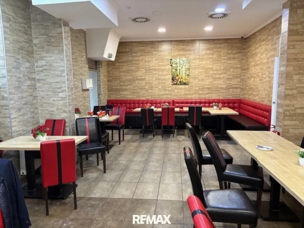 Gewerbeimmobilie mieten in Wien – 108 m², € 2.853 – Bild 5 von 15