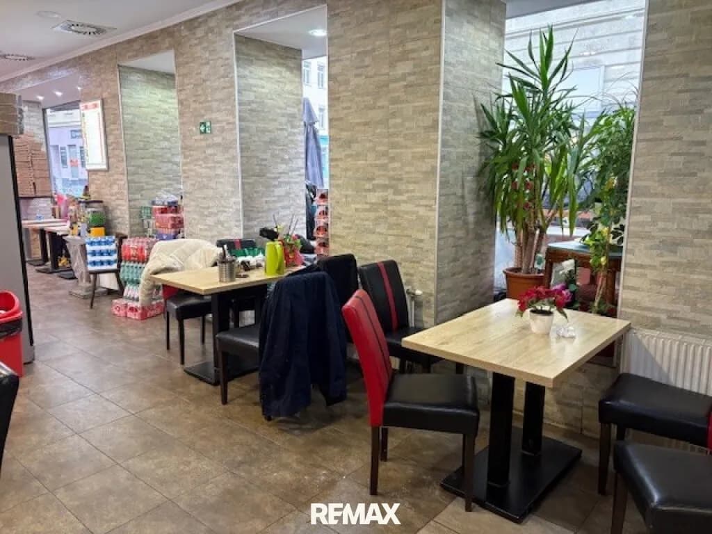 Gewerbeimmobilie mieten in Wien – 108 m², € 2.853 – Bild 6 von 15