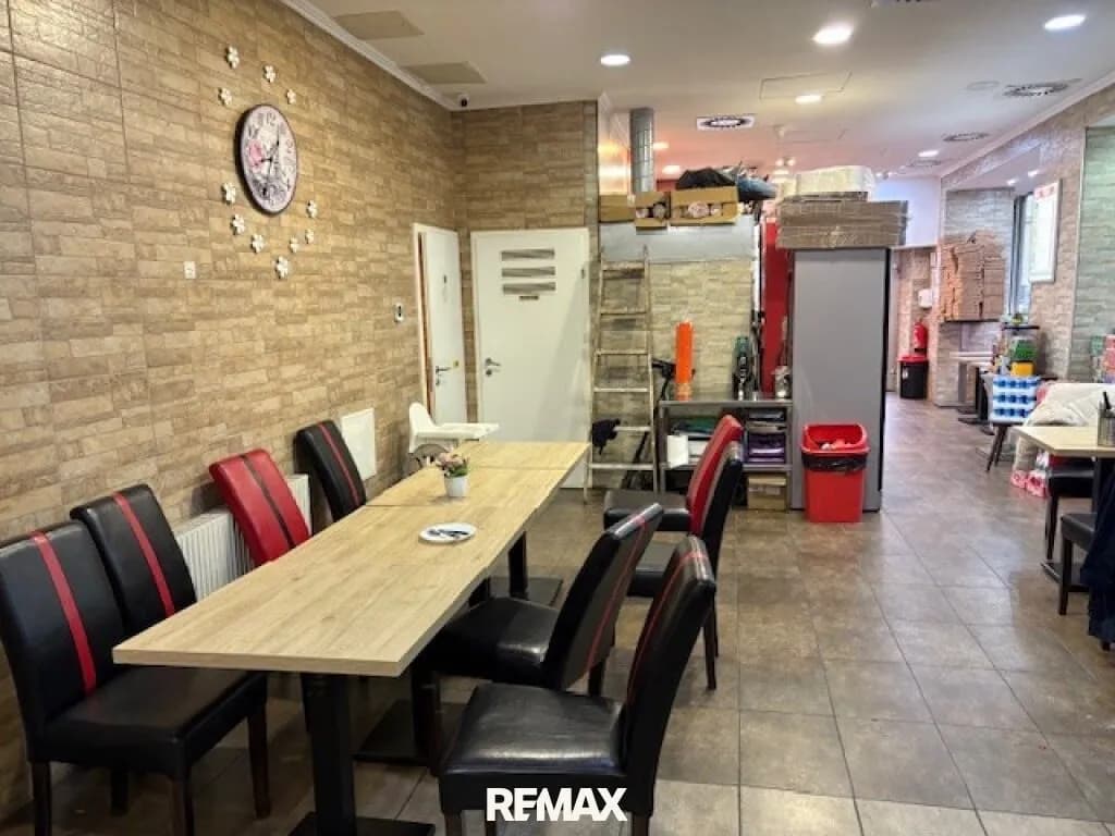 Gewerbeimmobilie mieten in Wien – 108 m², € 2.853 – Bild 7 von 15