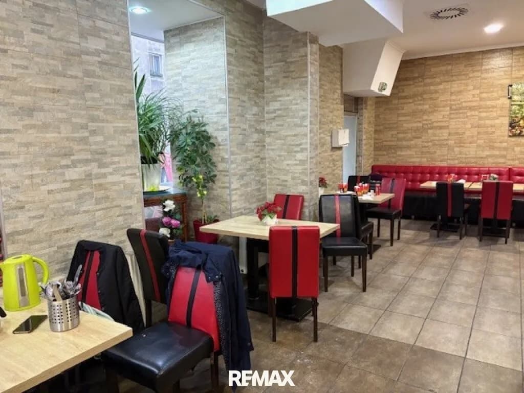 Gewerbeimmobilie mieten in Wien – 108 m², € 2.853 – Bild 8 von 15