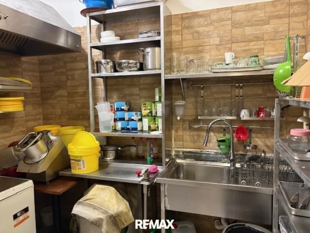 Gewerbeimmobilie mieten in Wien – 108 m², € 2.853 – Bild 10 von 15