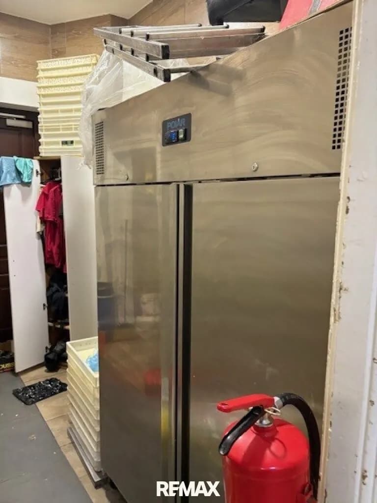 Gewerbeimmobilie mieten in Wien – 108 m², € 2.853 – Bild 11 von 15