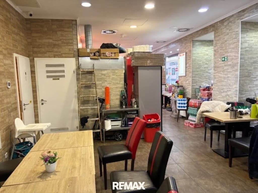 Gewerbeimmobilie mieten in Wien – 108 m², € 2.853 – Bild 12 von 15