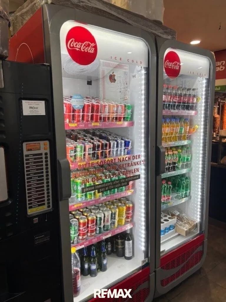 Gewerbeimmobilie mieten in Wien – 108 m², € 2.853 – Bild 13 von 15
