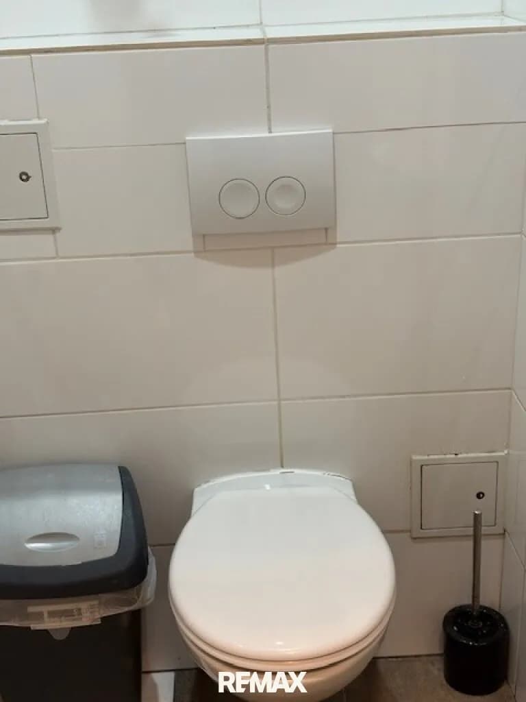Gewerbeimmobilie mieten in Wien – 108 m², € 2.853 – Bild 14 von 15
