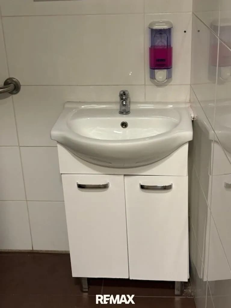 Gewerbeimmobilie mieten in Wien – 108 m², € 2.853 – Bild 15 von 15