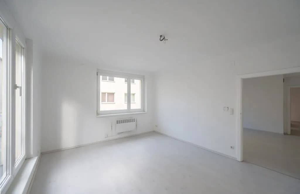 3-Zimmer-Wohnung kaufen in Wien – 85 m², € 399.000 – Bild 2 von 24