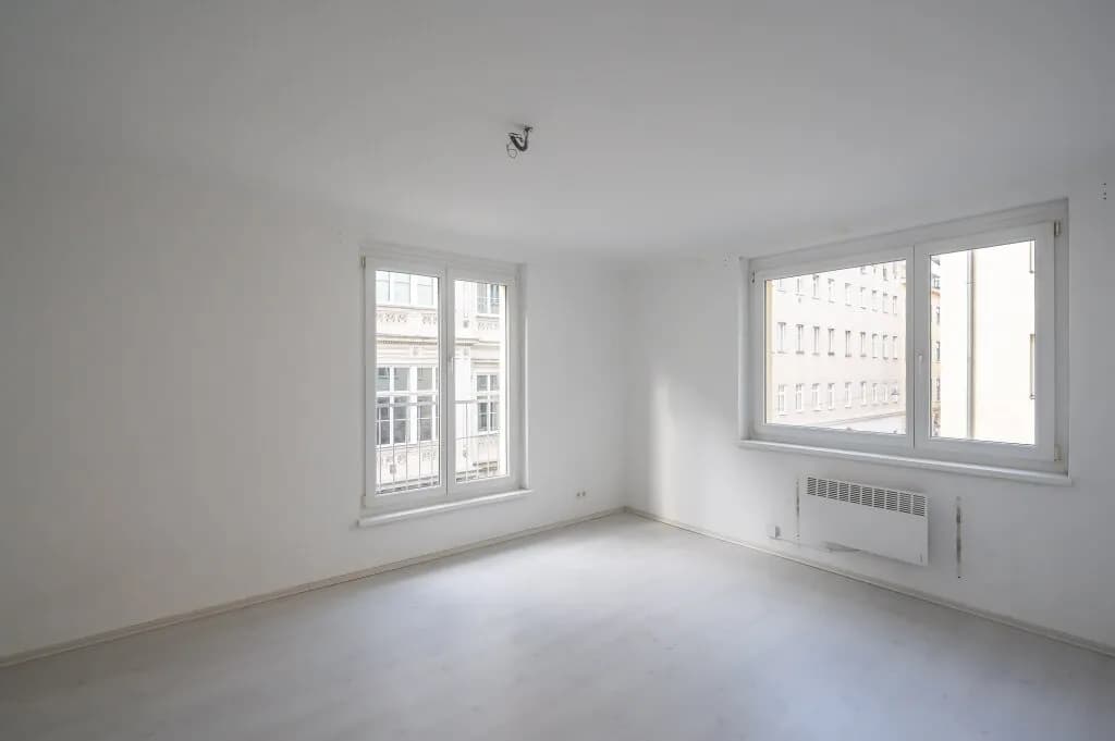 3-Zimmer-Wohnung kaufen in Wien – 85 m², € 399.000 – Bild 3 von 24