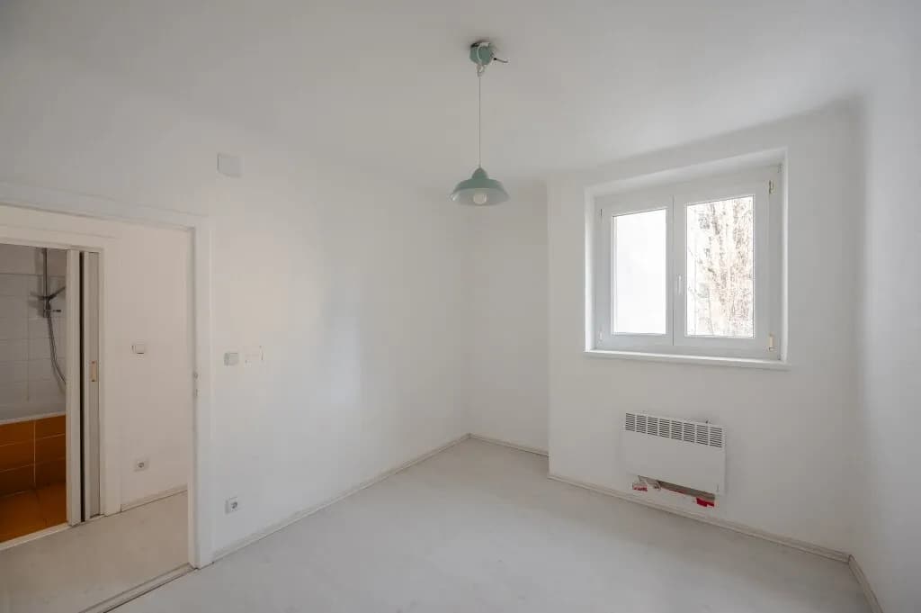 3-Zimmer-Wohnung kaufen in Wien – 85 m², € 399.000 – Bild 4 von 24