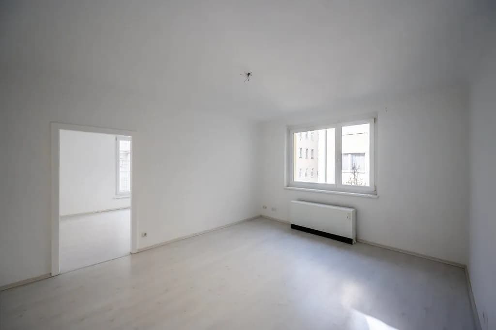 3-Zimmer-Wohnung kaufen in Wien – 85 m², € 399.000 – Bild 5 von 24