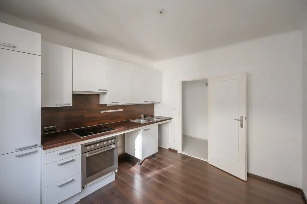 3-Zimmer-Wohnung kaufen in Wien – 85 m², € 399.000 – Bild 6 von 24