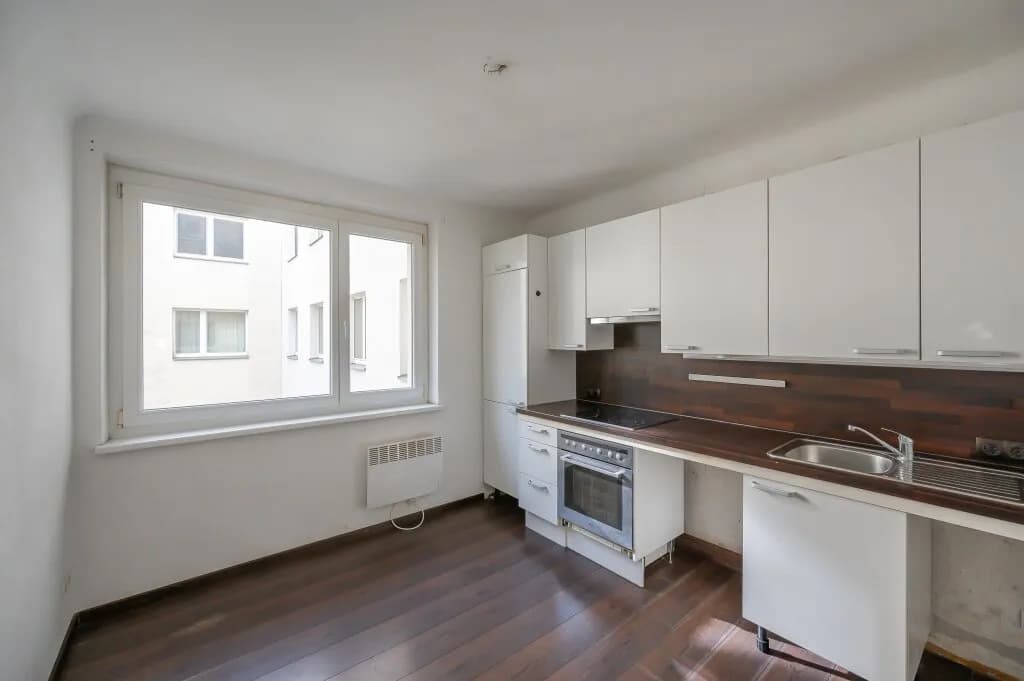 3-Zimmer-Wohnung kaufen in Wien – 85 m², € 399.000 – Bild 7 von 24