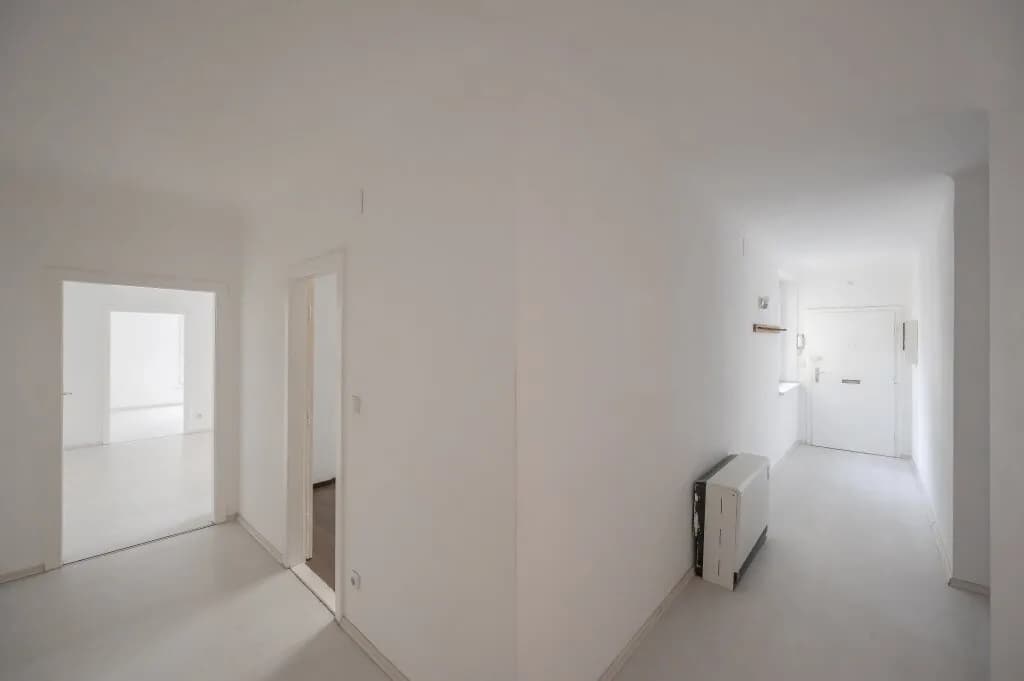 3-Zimmer-Wohnung kaufen in Wien – 85 m², € 399.000 – Bild 8 von 24