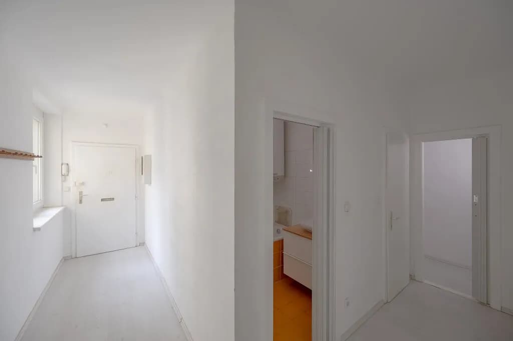 3-Zimmer-Wohnung kaufen in Wien – 85 m², € 399.000 – Bild 9 von 24
