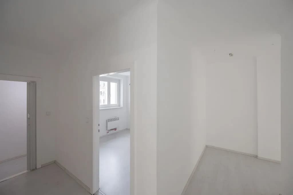 3-Zimmer-Wohnung kaufen in Wien – 85 m², € 399.000 – Bild 10 von 24