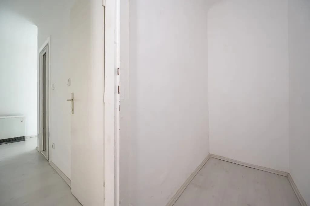 3-Zimmer-Wohnung kaufen in Wien – 85 m², € 399.000 – Bild 11 von 24