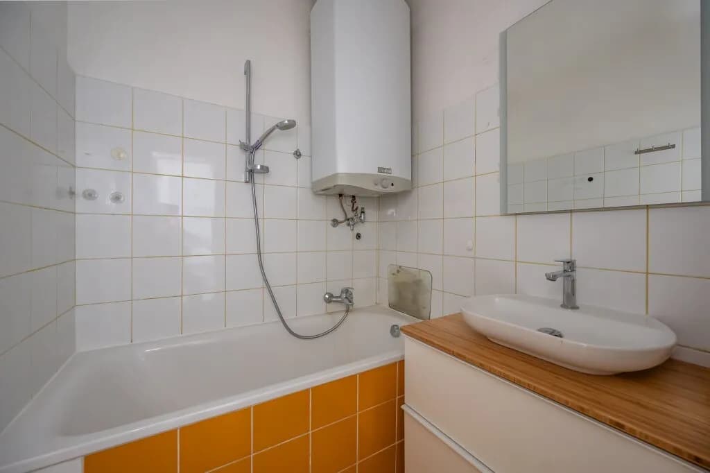 3-Zimmer-Wohnung kaufen in Wien – 85 m², € 399.000 – Bild 12 von 24