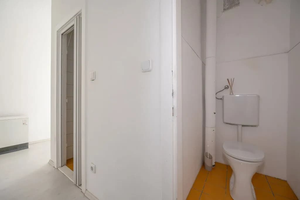 3-Zimmer-Wohnung kaufen in Wien – 85 m², € 399.000 – Bild 13 von 24