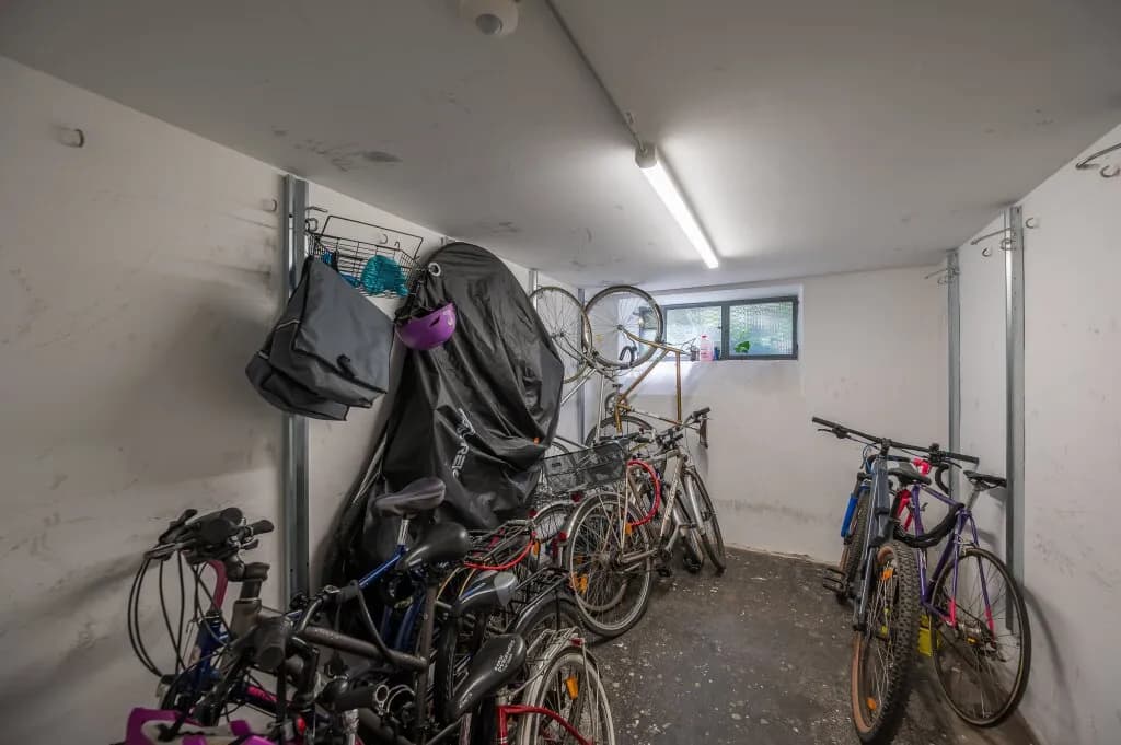 3-Zimmer-Wohnung kaufen in Wien – 85 m², € 399.000 – Bild 18 von 24