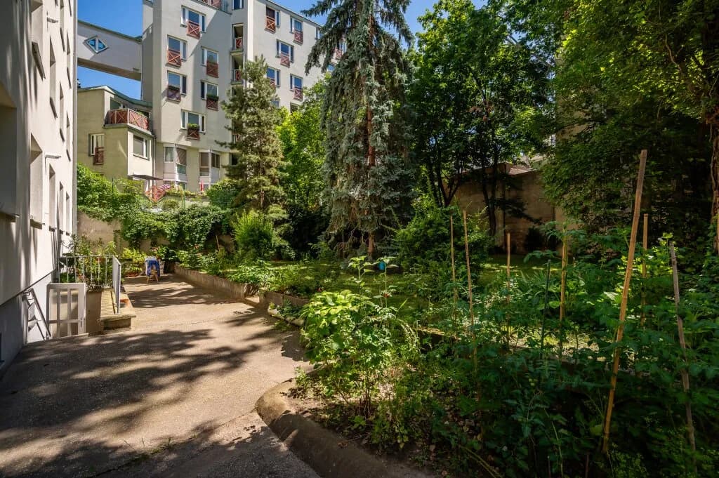 3-Zimmer-Wohnung kaufen in Wien – 85 m², € 399.000 – Bild 19 von 24