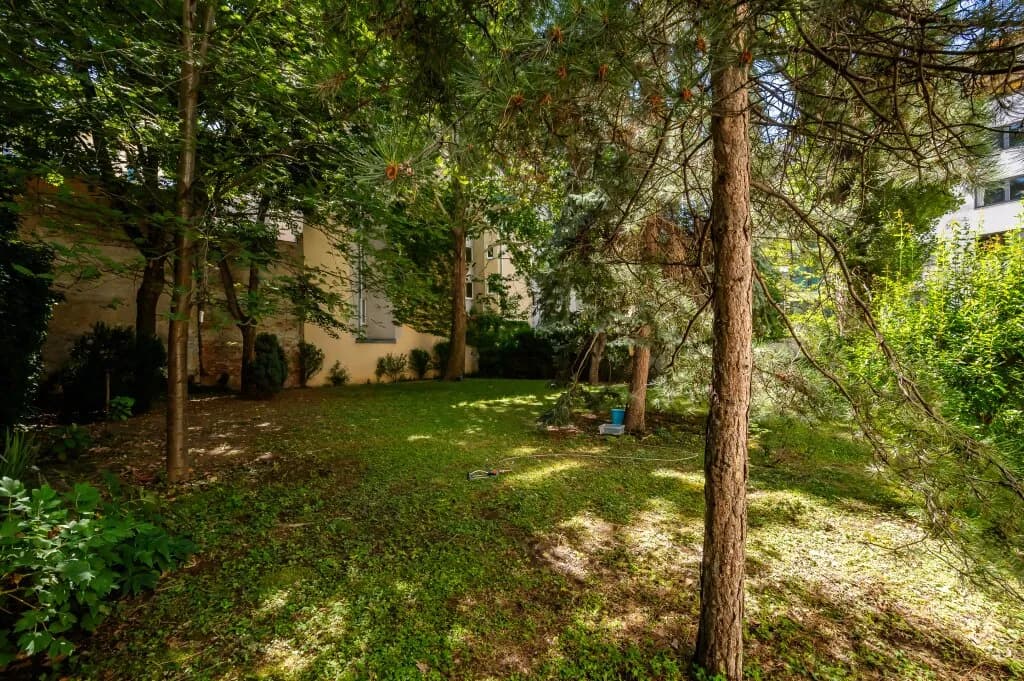 3-Zimmer-Wohnung kaufen in Wien – 85 m², € 399.000 – Bild 20 von 24