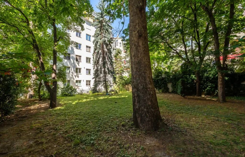 3-Zimmer-Wohnung kaufen in Wien – 85 m², € 399.000 – Bild 21 von 24