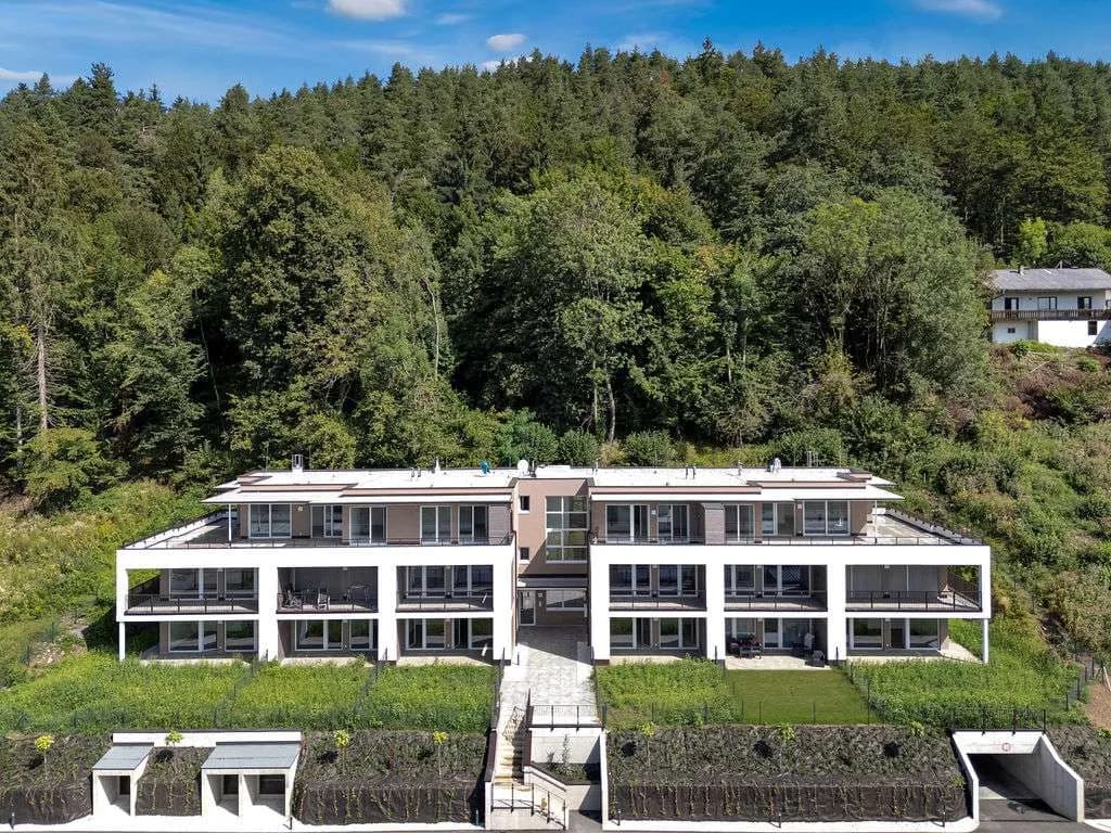 2-Zimmer-Wohnung kaufen in Villach Land – 53,23 m², € 441.000 – Bild 6 von 7