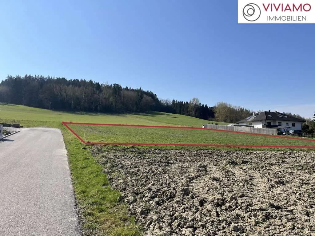4-Zimmer-Haus kaufen in Grieskirchen – 108,24 m², € 385.047 – Bild 3 von 19