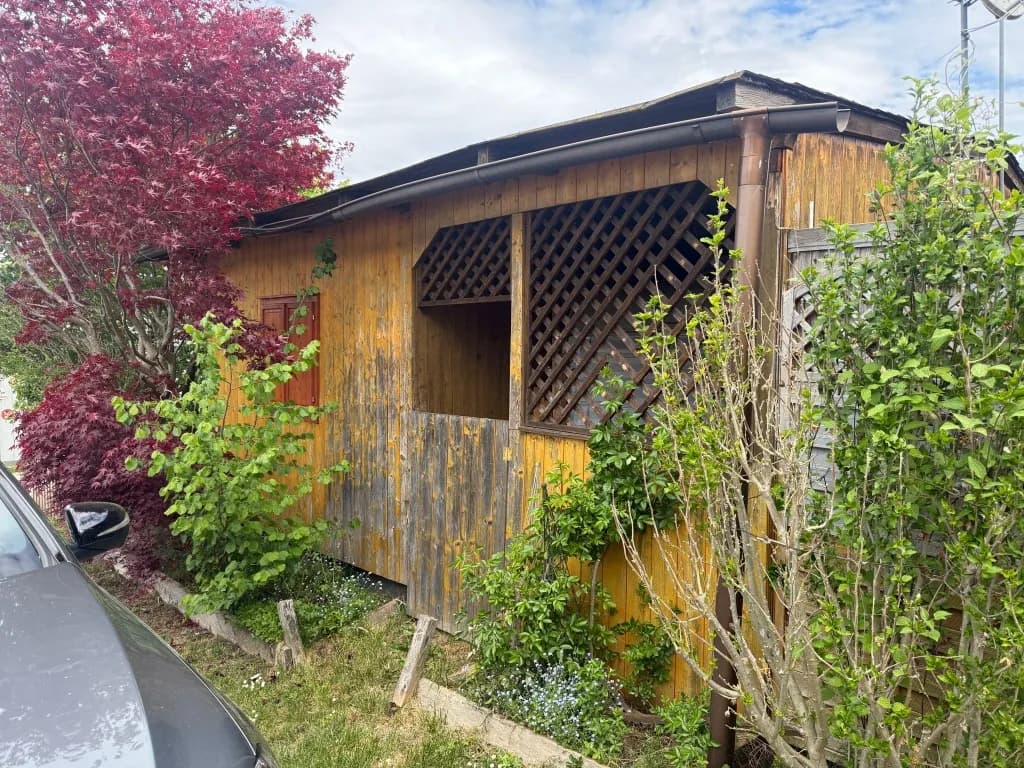 Wohnung kaufen in Deutschlandsberg – 40 m², € 23.000 – Bild 3 von 17