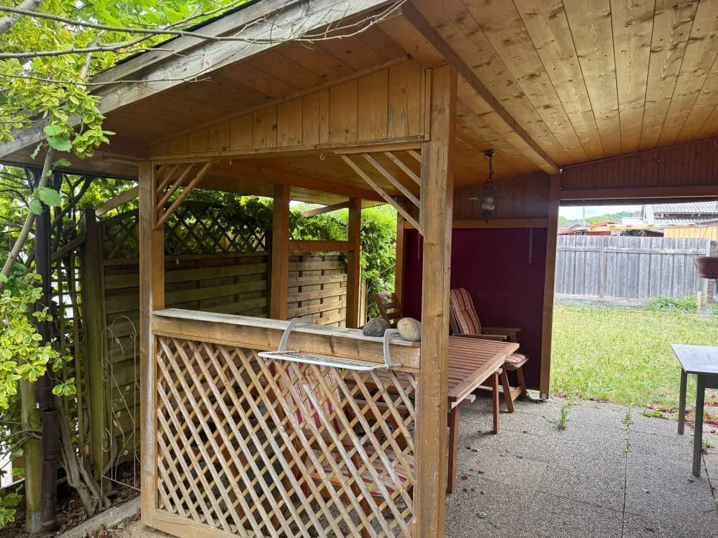 Wohnung kaufen in Deutschlandsberg – 40 m², € 23.000 – Bild 6 von 17