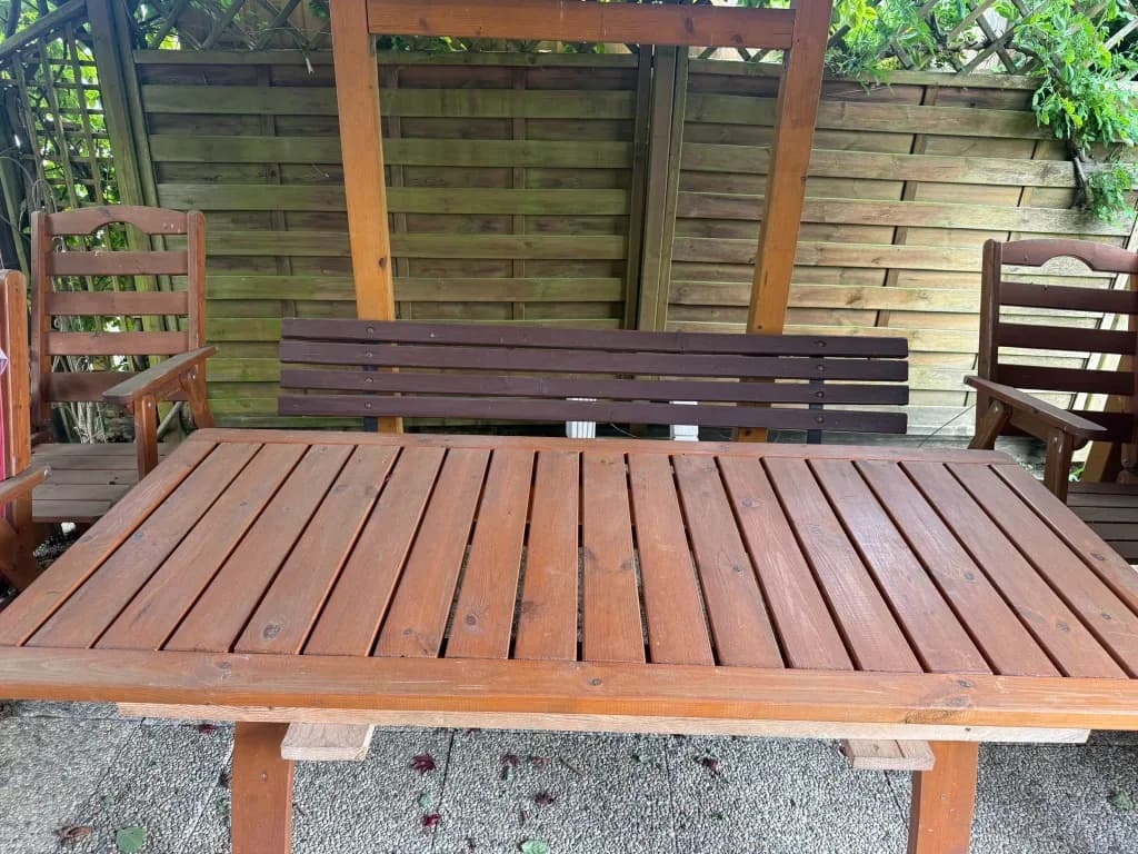 Wohnung kaufen in Deutschlandsberg – 40 m², € 23.000 – Bild 7 von 17