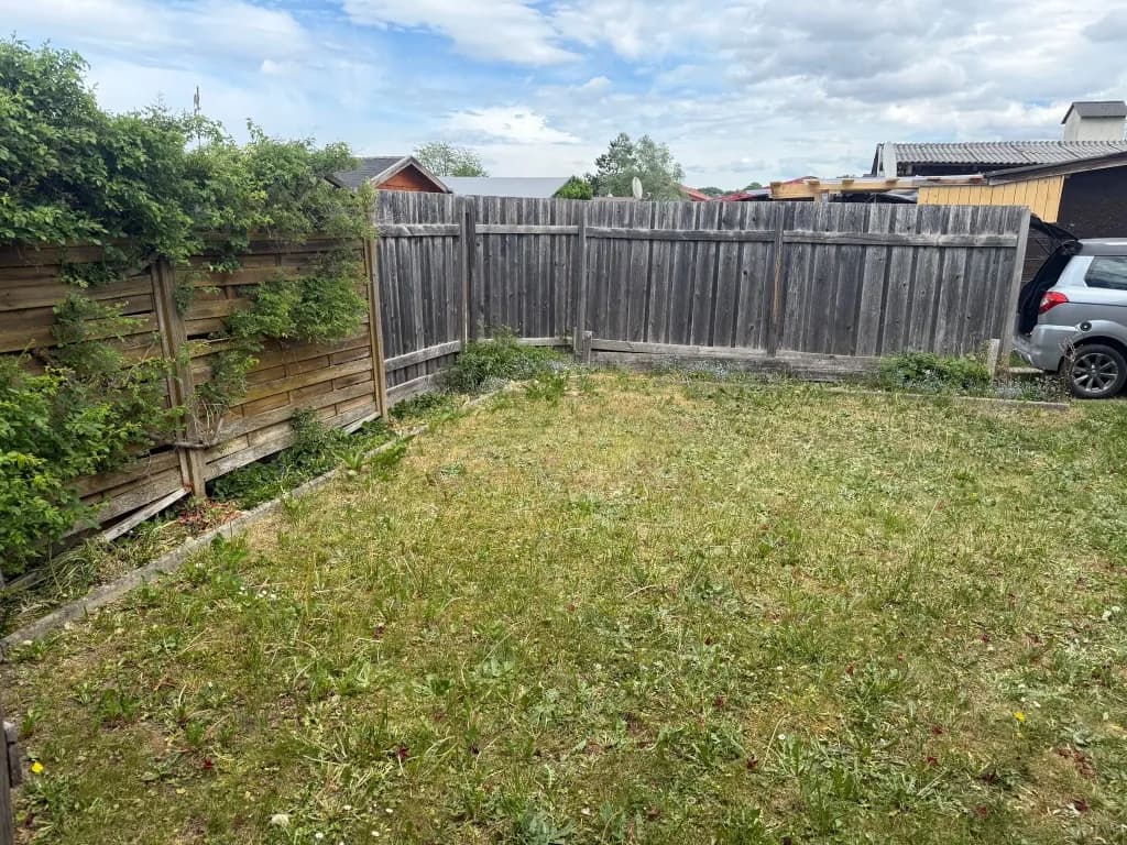 Wohnung kaufen in Deutschlandsberg – 40 m², € 23.000 – Bild 9 von 17