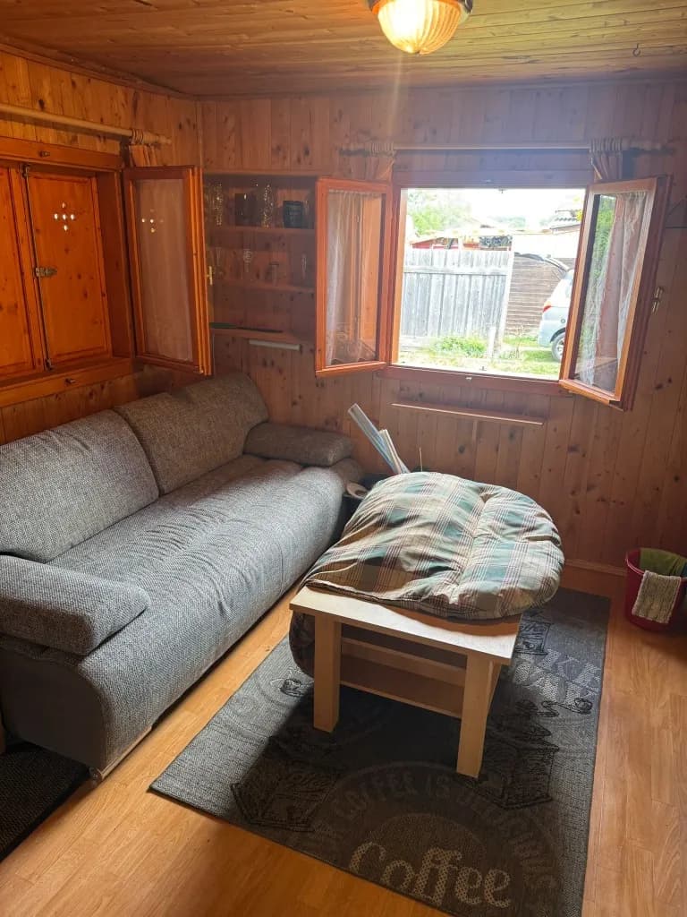 Wohnung kaufen in Deutschlandsberg – 40 m², € 23.000 – Bild 12 von 17