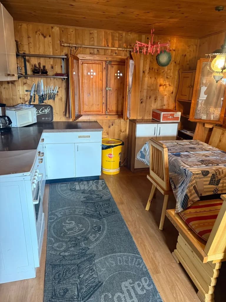 Wohnung kaufen in Deutschlandsberg – 40 m², € 23.000 – Bild 13 von 17