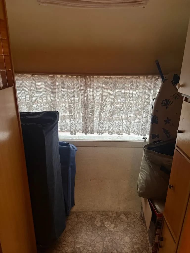 Wohnung kaufen in Deutschlandsberg – 40 m², € 23.000 – Bild 14 von 17