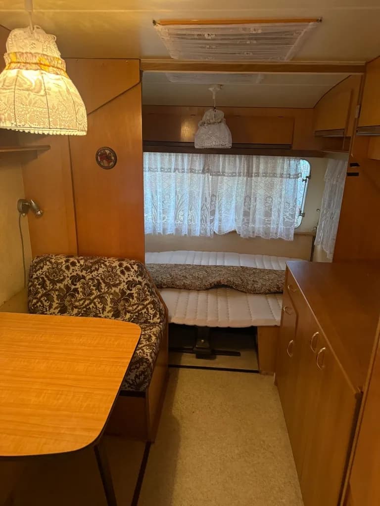 Wohnung kaufen in Deutschlandsberg – 40 m², € 23.000 – Bild 15 von 17