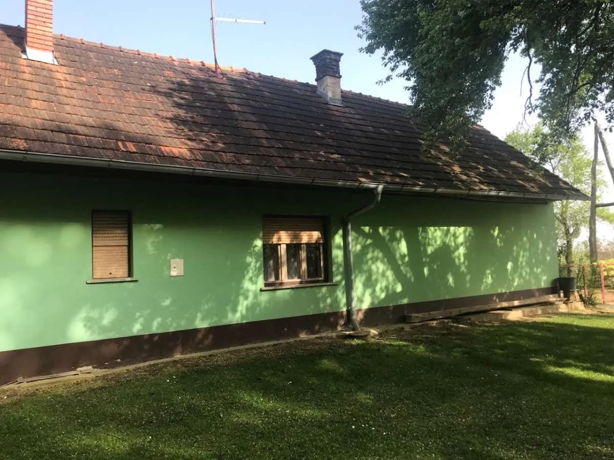 4-Zimmer-Immobilie kaufen in Jennersdorf – 87 m², € 179.000 – Bild 8 von 19