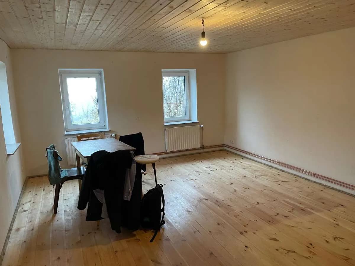 4-Zimmer-Immobilie kaufen in Jennersdorf – 87 m², € 179.000 – Bild 12 von 19
