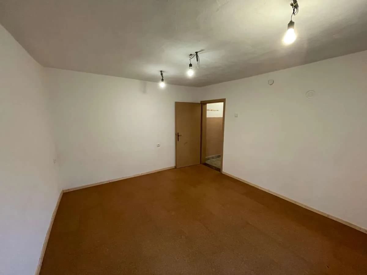 4-Zimmer-Immobilie kaufen in Jennersdorf – 87 m², € 179.000 – Bild 13 von 19