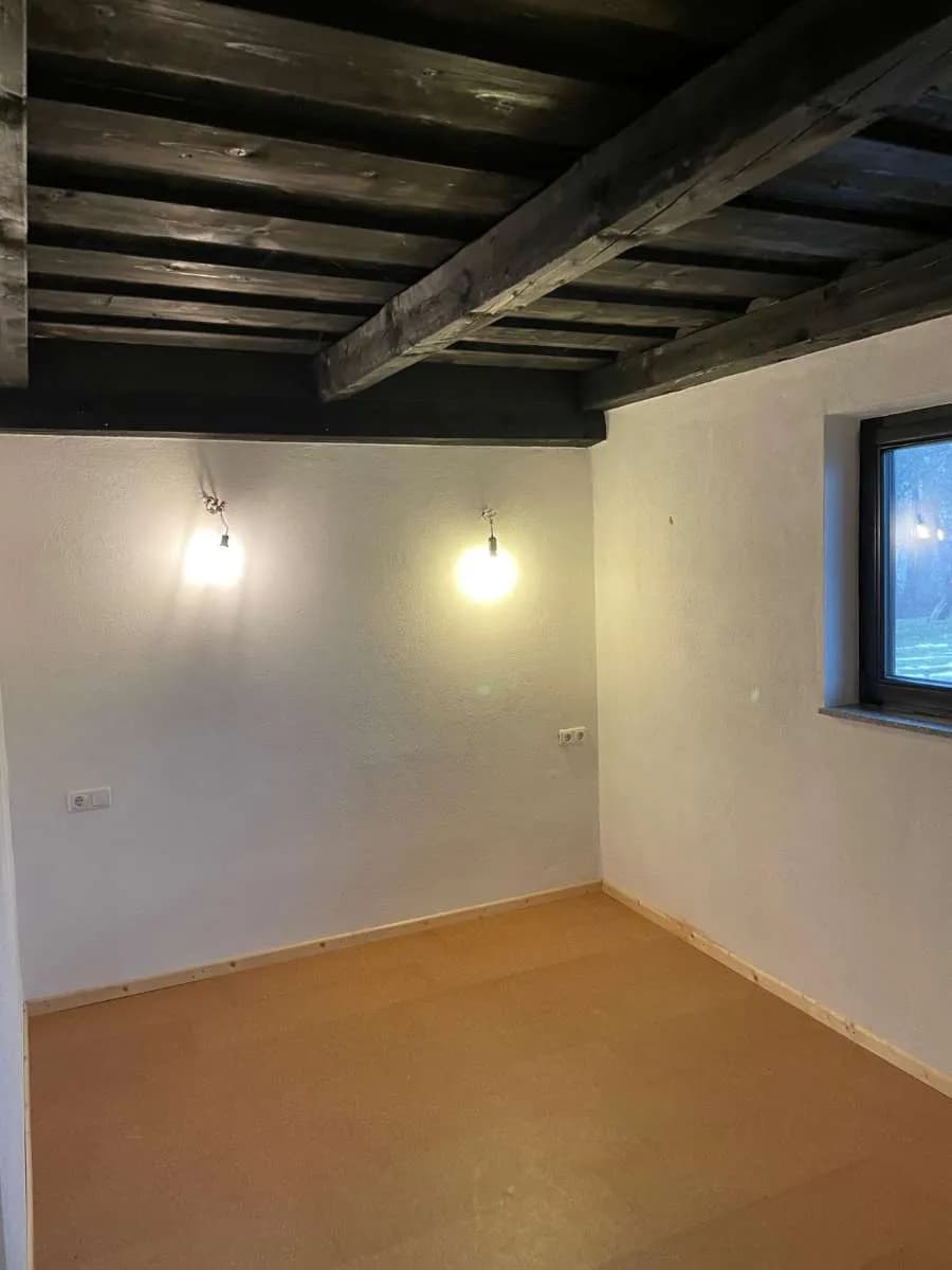 4-Zimmer-Immobilie kaufen in Jennersdorf – 87 m², € 179.000 – Bild 14 von 19