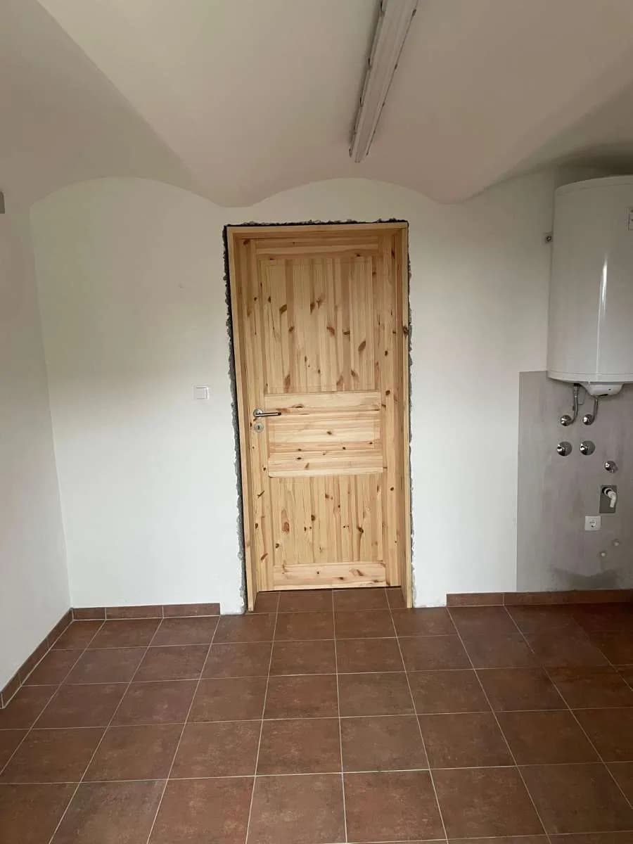 4-Zimmer-Immobilie kaufen in Jennersdorf – 87 m², € 179.000 – Bild 15 von 19