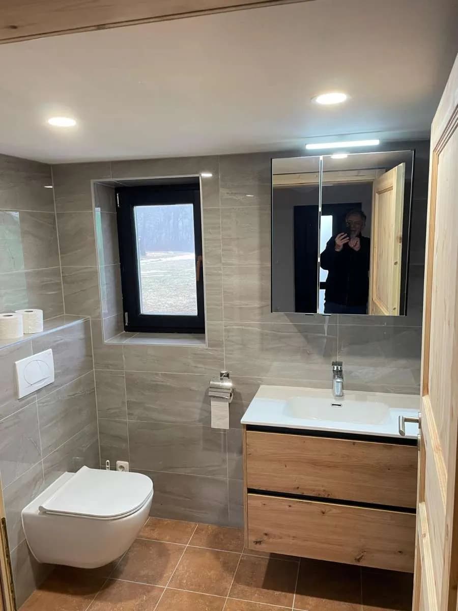 4-Zimmer-Immobilie kaufen in Jennersdorf – 87 m², € 179.000 – Bild 17 von 19