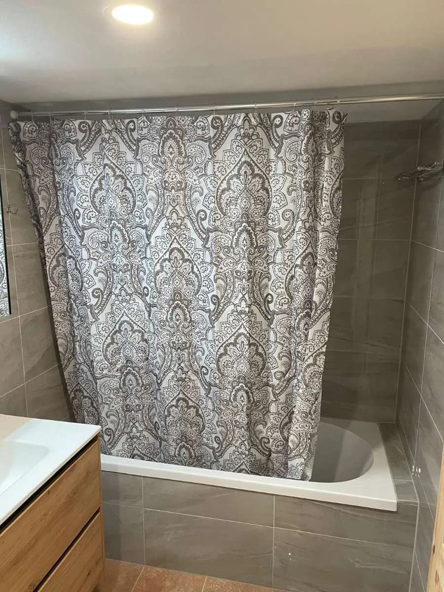 4-Zimmer-Immobilie kaufen in Jennersdorf – 87 m², € 179.000 – Bild 18 von 19