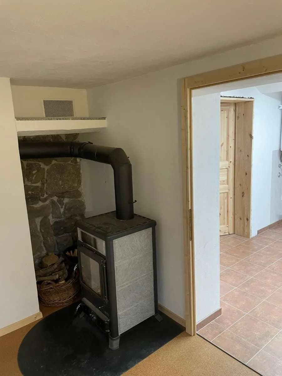 4-Zimmer-Immobilie kaufen in Jennersdorf – 87 m², € 179.000 – Bild 19 von 19