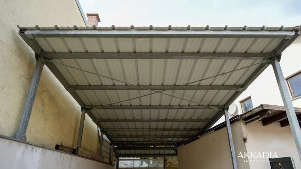 5-Zimmer-Haus kaufen in Baden – 114,78 m², € 335.000 – Bild 5 von 65