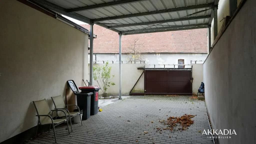 5-Zimmer-Haus kaufen in Baden – 114,78 m², € 335.000 – Bild 6 von 65